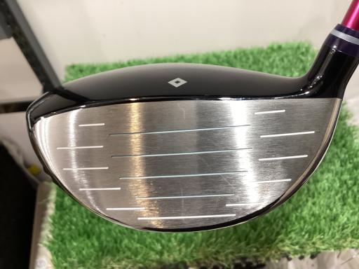 nmneeiQOQRj@PR°@fB[X