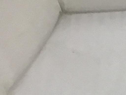 nmnee@tshkhsx@vhmfriQOQRj@tT@fB[X