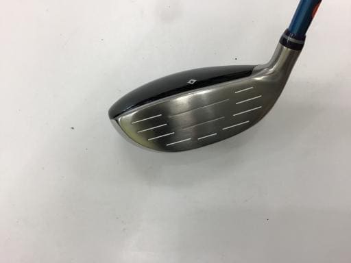 nmnee@tshkhsx@vhmfriQOQRj@tT@fB[X