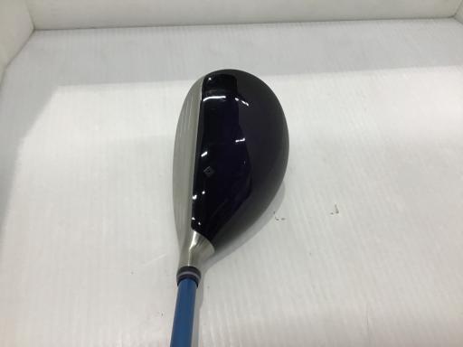 nmnee@tshkhsx@vhmfriQOQRj@tT@fB[X