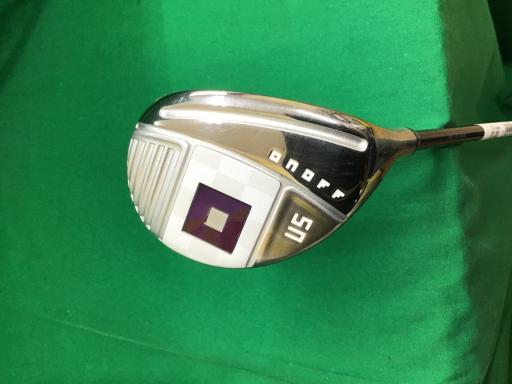 nmnee@tshkhsx@vhmfriQOQRj@tT@fB[X