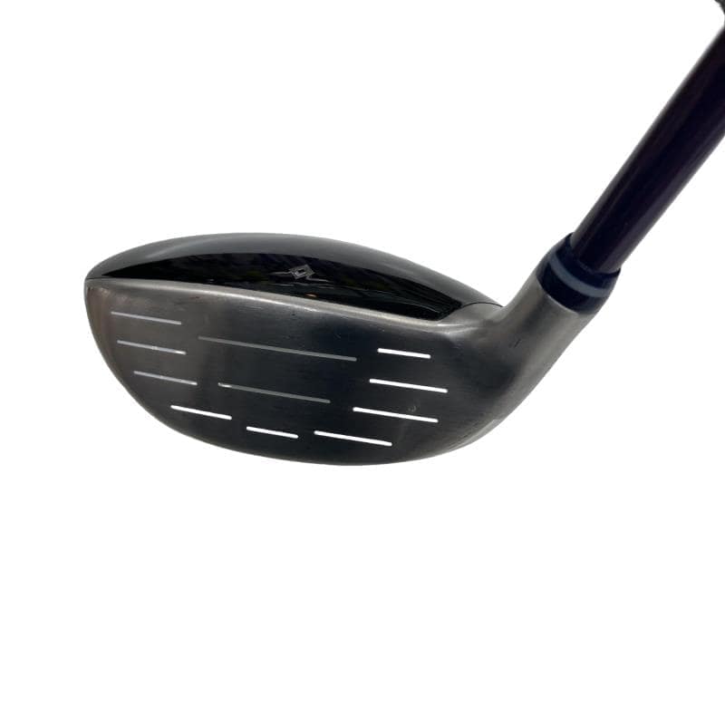 �n�m�n�e�e�@�t�s�h�k�h�s�x�@�v�h�m�f�r�i�Q�O�Q�R�j�@�t�T�@���f�B�[�X