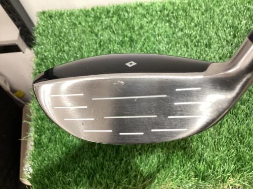 nmnee@tshkhsx@vhmfriQOQRj@tT@fB[X