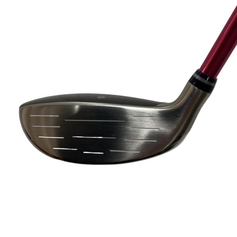 �n�m�n�e�e�@�t�s�h�k�h�s�x�@�v�h�m�f�r�i�Q�O�Q�R�j�@�t�T�@���f�B�[�X