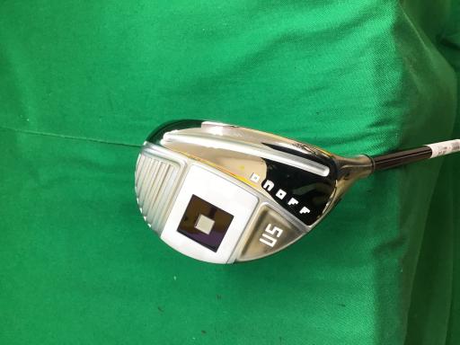 nmnee@tshkhsx@vhmfriQOQRj@tT@fB[X