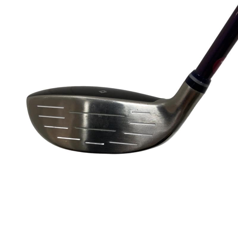 �n�m�n�e�e�@�t�s�h�k�h�s�x�@�v�h�m�f�r�i�Q�O�Q�R�j�@�t�T�@���f�B�[�X