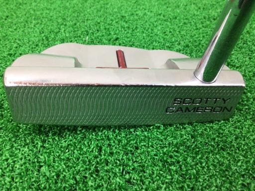 rbnssx@b`ldqnm@@qntmca`bj@RRC`