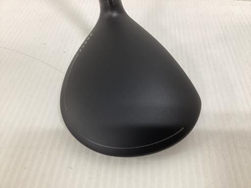 nmnee@`qlriQOQUj@jtqn@Rv