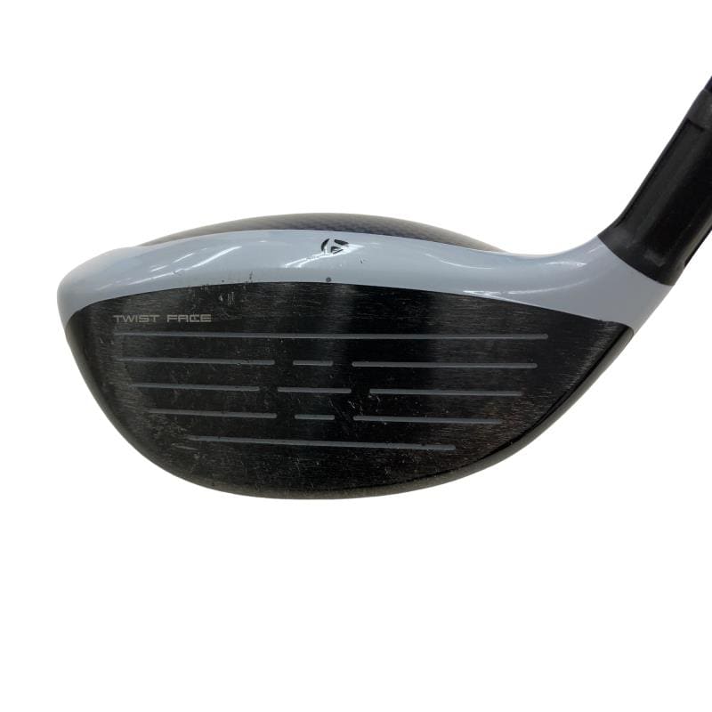 �r�h�l�@�l�`�w�@�R�v