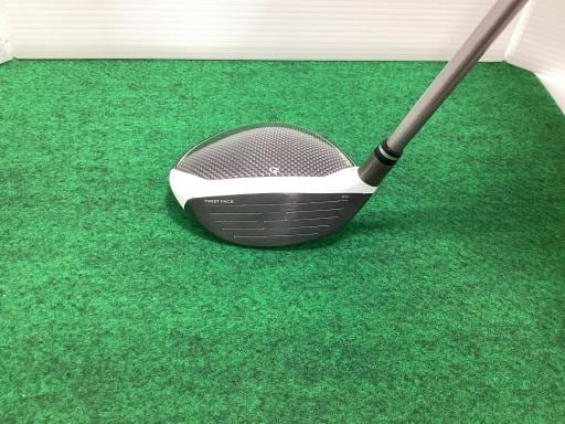 �r�s�d�`�k�s�g�@�f�k�n�h�q�d�@�T�v