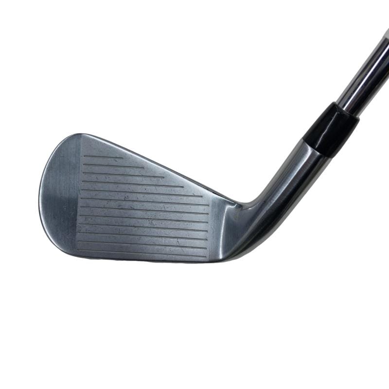 s@`oR@VPW@Uri{FU{Zbgj