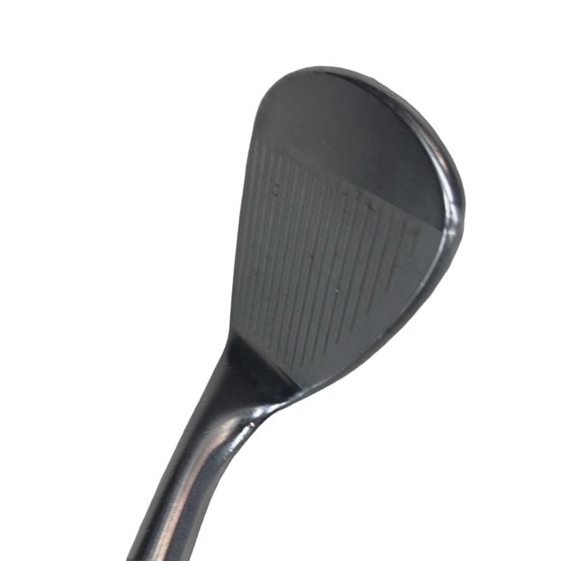 unjdx@rohm@lhkkdc@rlW@cA[N@TQ°^OW°e