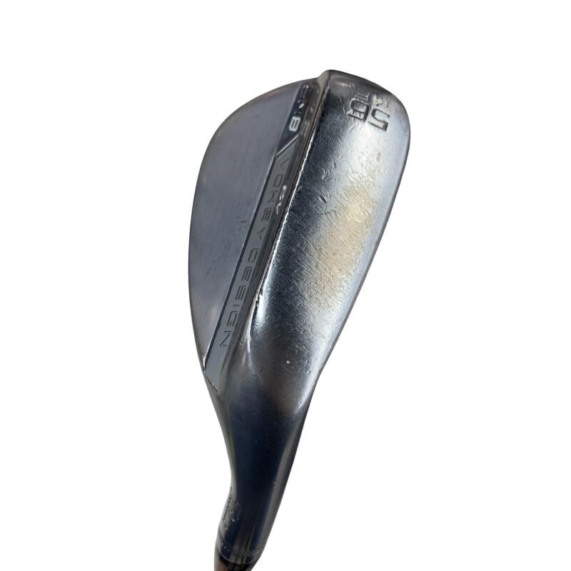 �u�n�j�d�x�@�r�o�h�m�@�l�h�k�k�d�c�@�r�l�W�@�c�A�[�N�����@�T�U°�^�P�S°�e