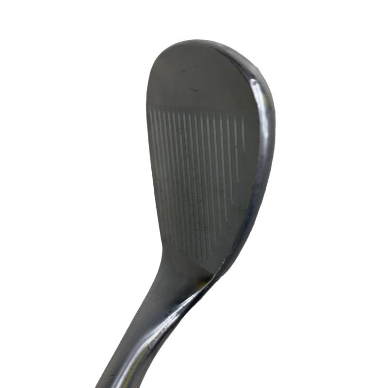 unjdx@rohm@lhkkdc@rlW@cA[N@UO°^PO°r