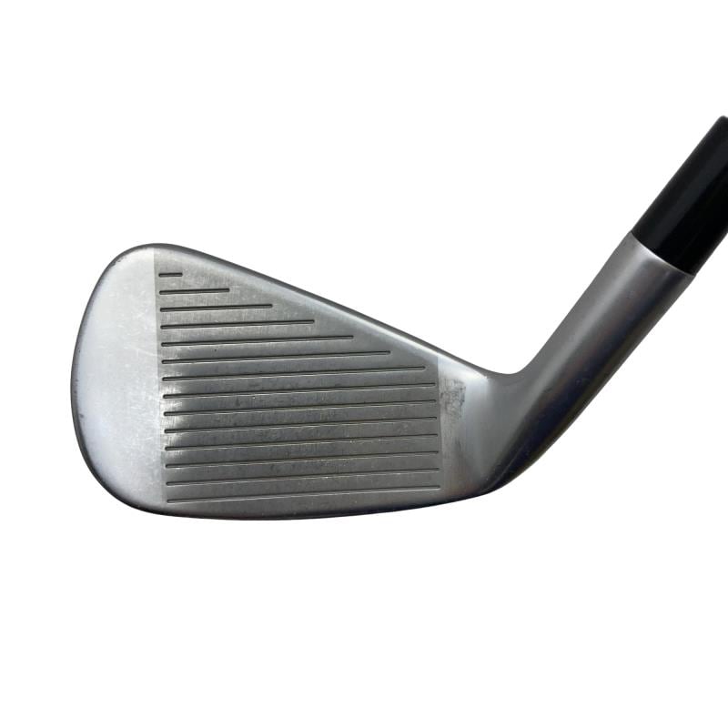 s@l@oEVVOiQOQRj@Uri{FU{Zbgj