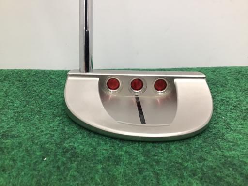 rbnssx@b`ldqnm@fk@T@P^TOO