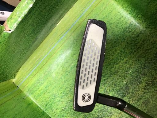 rsqnjd@k`a@ak`bj@sdm@r@RRC`