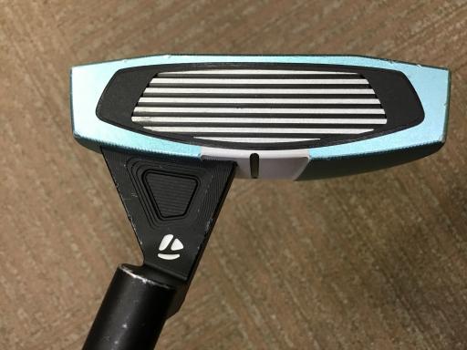 r@fs@sqtrr@hbd@aktd@slP@RRC`