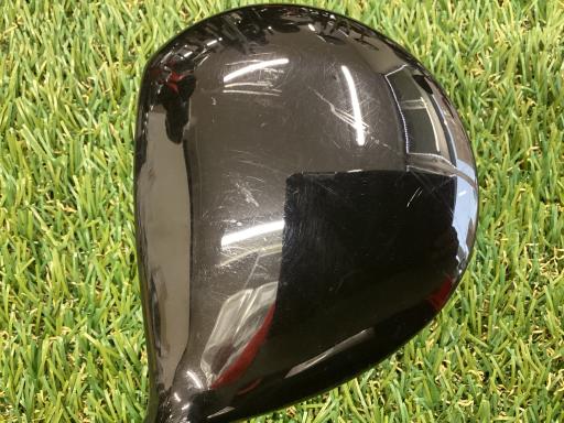 @w@c@onvdq@ronnmiQOPQj@Rv