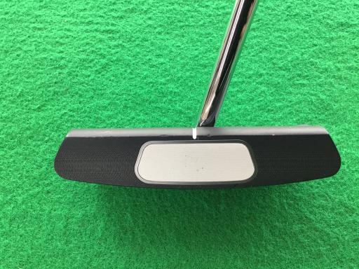 �`���|�n�m�d�@�r�p�t�`�q�d�@�Q�@�r�p�t�`�q�d�@�c�v�@�R�S�C���`