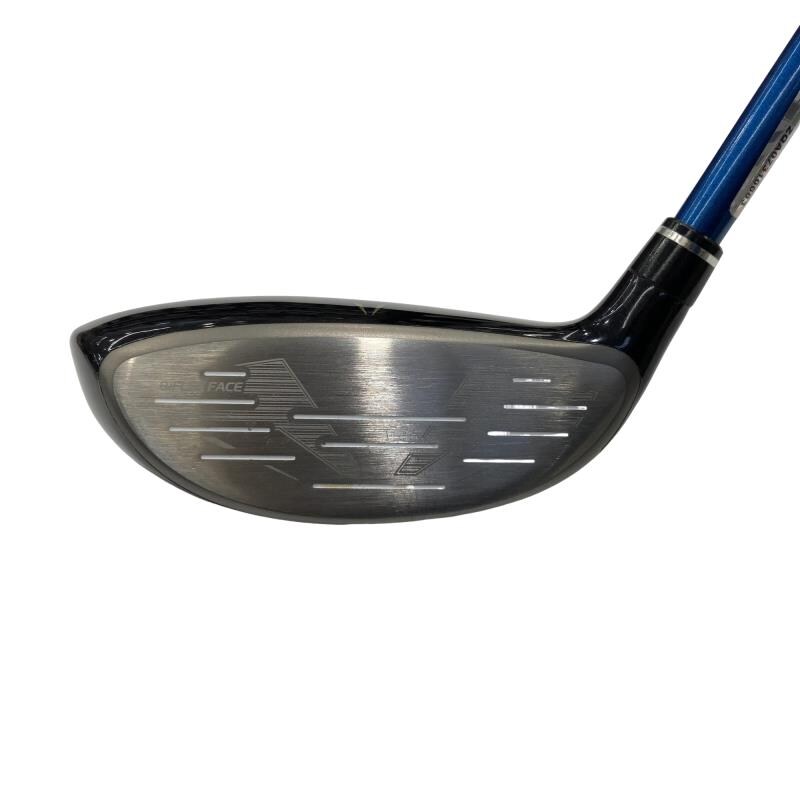 �w�w�h�n�i�Q�O�Q�S�j�@�T�v