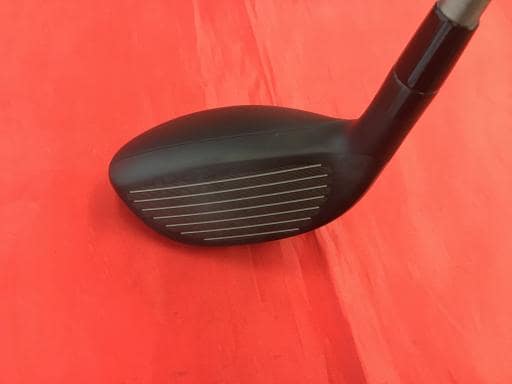 nmnee@tshkhsx@vhmfriQOQSj@`j`@tS