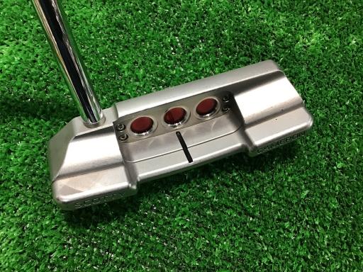 rbnssx@b`ldqnm@@mdvonqs@Q@mnsbga`bj@RSC`