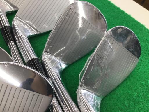 qb@rs`q@@enqfdc@Wri{FW{Zbgj