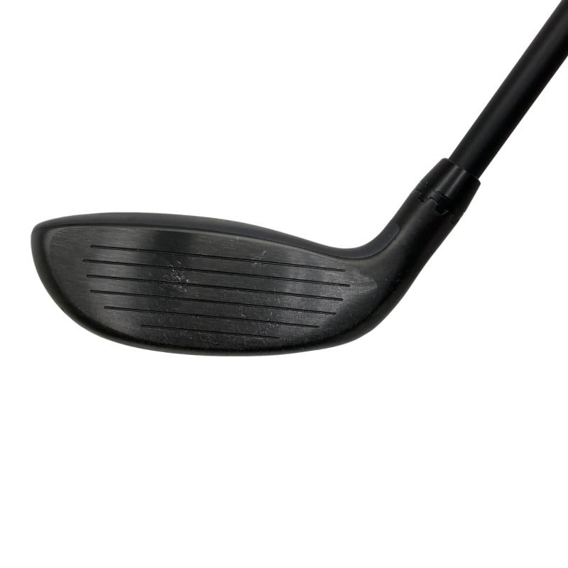 �j�h�m�f�@�s�d�b�@�t�s�h�k�h�s�x�@�t�Q