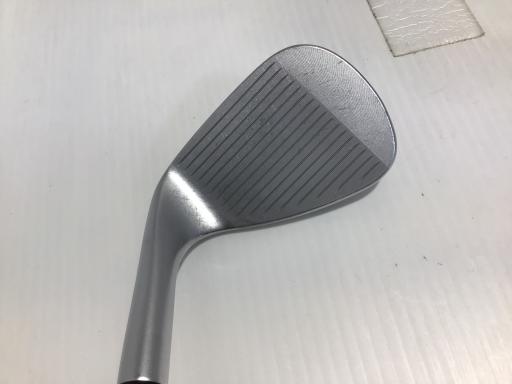 ohmf@PTX@SW°^PQ°@r