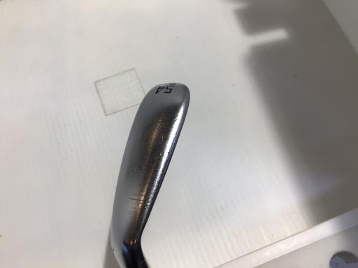 ohmf@PTX@TS°^PQ°@r