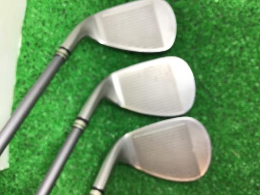 �w�w�h�n�i�Q�O�P�Q�j�@�U�r�@�i���b�h�^�h�n�l�h�b�j�i���{���F�U�{�Z�b�g�j