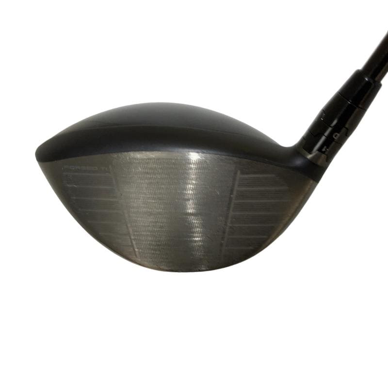 �o�`�q�`�c�x�l�@�������@�P�O�D�T°