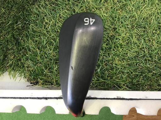 �o�h�m�f�@���P�T�X�@�l�h�c�m�h�f�g�s�@�S�U°�^�P�Q°�@�r