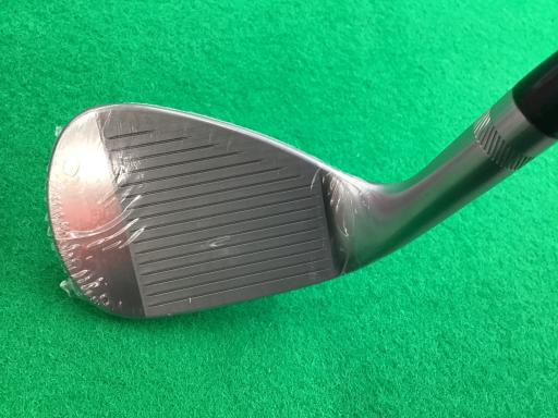 unjdx@rohm@lhkkdc@rlPO@q`v@SW°^PO°e@tr`