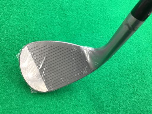 unjdx@rohm@lhkkdc@rlPO@q`v@TW°^OW°l@tr`