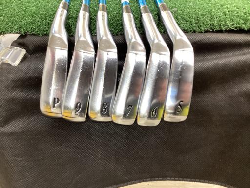 rqhwnm@yTST@@Uri{FU{Zbgj