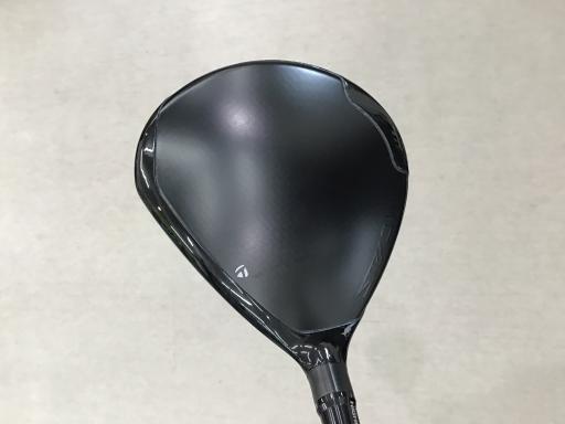 �r�s�d�`�k�s�g�@�o�k�t�r�{�@�R�v