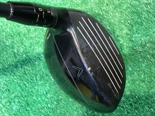 dohb@ek`rg@rtaydqn@Tv