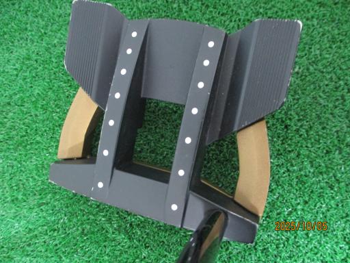 gdookdq@snlb`s@PS@RSC`iooTXj