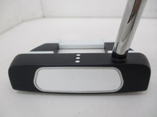 `|nmd@bqthrdq@i`hkahqc@ca@RWC`