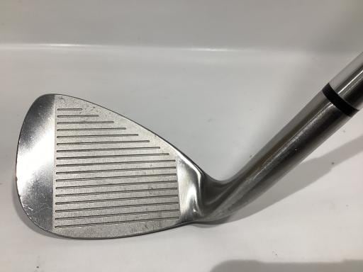 l`rsdq@lncdk@iQOQSj@rv