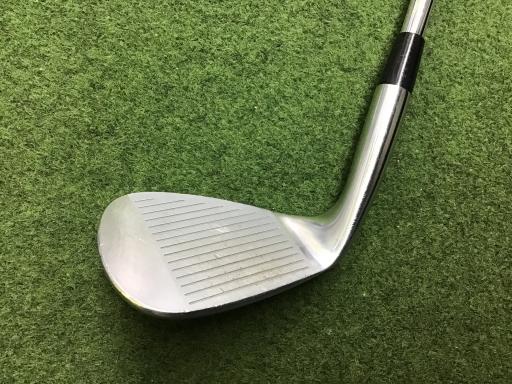 ~Ym@sgd@bq`esiQOQRj@TU°^QU°