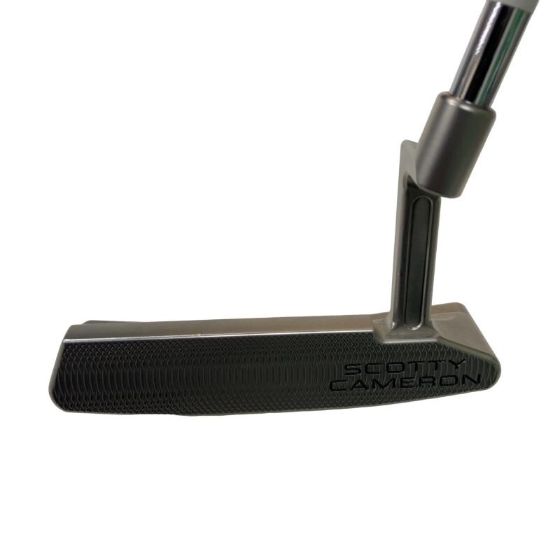 �r�b�n�s�s�x�@�b�`�l�d�q�n�m�@�r�t�o�d�q�@�r�d�k�d�b�s�@�m�d�v�o�n�q�s�@�Q�@�o�k�t�r�@�R�T�C���`