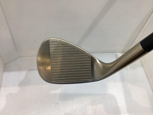 sntq@oqdedqqdc@de@rohm@fqnnud@TU°^PQ°