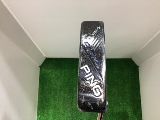 b`cdmbd@sq@`@Qiji@\tj