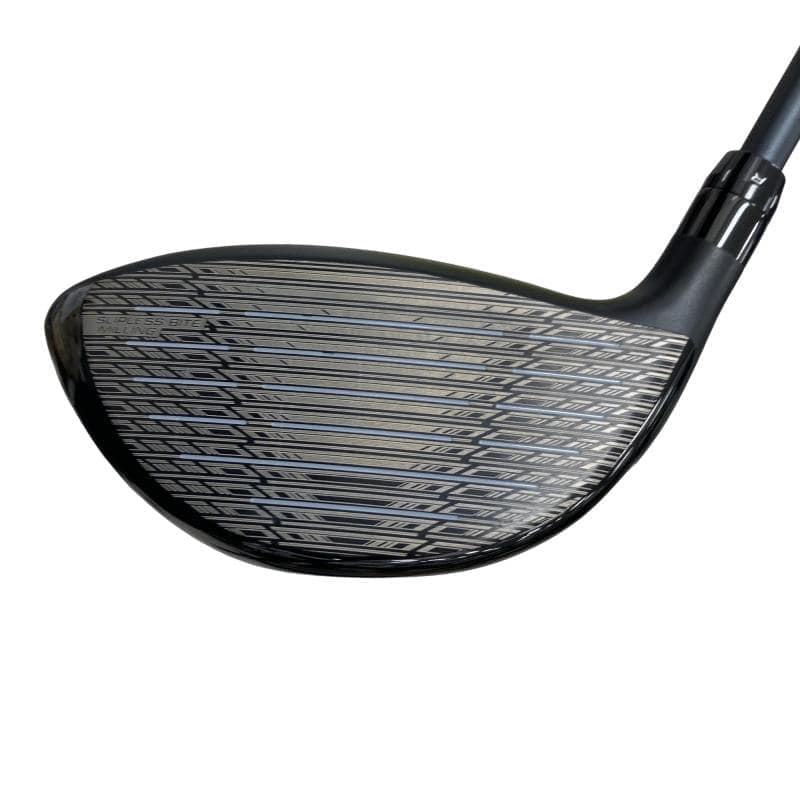 aqhcfdrsnmd@aQ@gs@PODT°