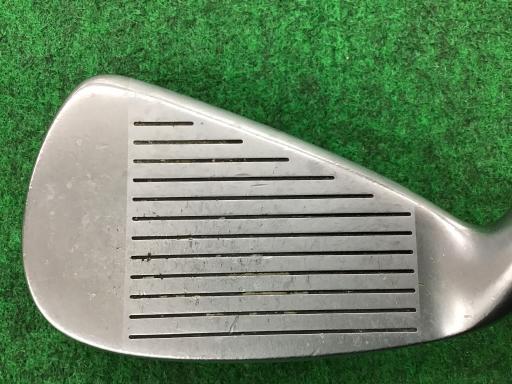 s@l@sl|TOR@@Wri{FW{Zbgj