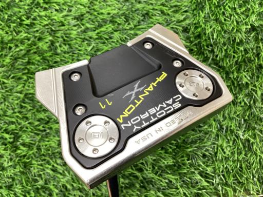 rbnssx@b`ldqnm@og`msnl@w@PPiQOQPj@RTC`