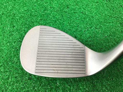 �b�����������������@�q�s�w�|�U�@�y�h�o�b�n�q�d�@�c�A�[�T�e���@�T�W°�^�O�U°�@�k�n�v